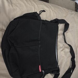 Skip Hop Diaper Bag